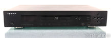 Oppo BDP-103D Universal Blu-Ray Player; BDP103D; Darbee Edition; Remote (1/0)