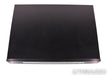 Oppo BDP-103D Universal Blu-Ray Player; BDP103D; Darbee Edition; Remote (1/0)