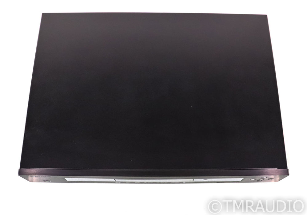 Oppo BDP-103D Universal Blu-Ray Player; BDP103D; Darbee Edition; Remote (1/0)