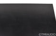 Oppo BDP-103D Universal Blu-Ray Player; BDP103D; Darbee Edition; Remote (1/0)