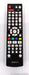 Oppo BDP-103D Universal Blu-Ray Player; BDP103D; Darbee Edition; Remote (1/0)