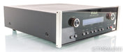 McIntosh MR85 AM / FM Tuner; MR-85