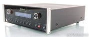 McIntosh MR85 AM / FM Tuner; MR-85