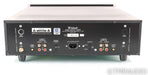 McIntosh MR85 AM / FM Tuner; MR-85