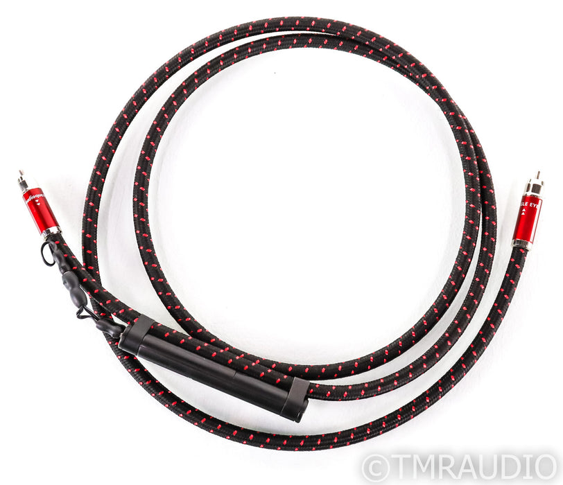 Audioquest Eagle Eye RCA Digital Coaxial Cable