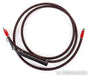Audioquest Eagle Eye RCA Digital Coaxial Cable