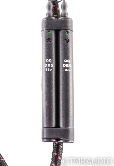 Audioquest Eagle Eye RCA Digital Coaxial Cable