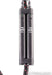 Audioquest Eagle Eye RCA Digital Coaxial Cable