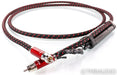 Audioquest Eagle Eye RCA Digital Coaxial Cable