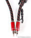 Audioquest Eagle Eye RCA Digital Coaxial Cable
