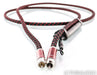 Audioquest Eagle Eye RCA Digital Coaxial Cable
