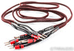 Audioquest Rocket 33 Bi-wire Speaker Cables; 3m Pair
