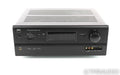 NAD T747 7.1 Channel Home Theater Receiver; T-747 (No Remote)