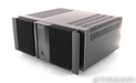 Rotel RMB-1075 5 Channel Power Amplifier; RMB1075