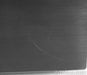 Sunfire Cinema Grand 5 Channel Power Amplifier; Bob Carver
