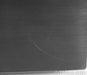 Sunfire Cinema Grand 5 Channel Power Amplifier; Bob Carver