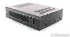 Oppo BDP-105 Universal Blu-Ray Player; BDP105; Remote