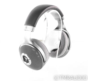 Focal Clear Open Back Headphones