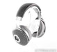 Focal Clear Open Back Headphones