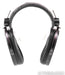 HiFiMan Massdrop Edition XX Open Back Headphones; Upgraded Cable; Limited