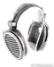 HiFiMan Massdrop Edition XX Open Back Headphones; Upgraded Cable; Limited