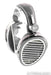 HiFiMan Massdrop Edition XX Open Back Headphones; Upgraded Cable; Limited