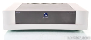 PS Audio GCA-250 Stereo Power Amplifier; GCA250