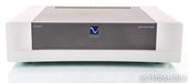 PS Audio GCA-250 Stereo Power Amplifier; GCA250