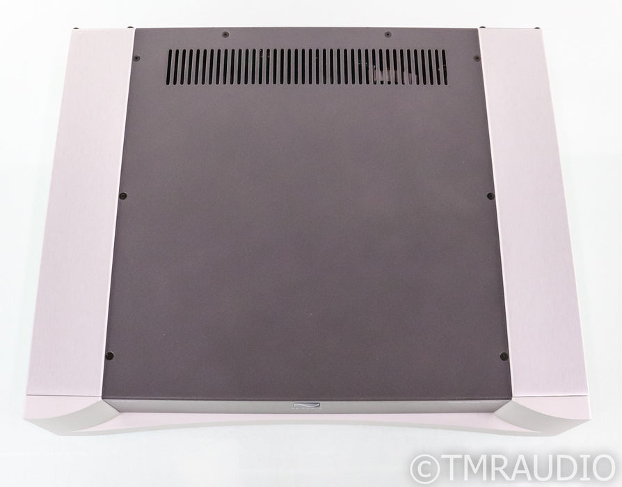 PS Audio GCA-250 Stereo Power Amplifier; GCA250