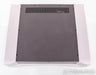 PS Audio GCA-250 Stereo Power Amplifier; GCA250