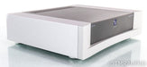 PS Audio GCA-250 Stereo Power Amplifier; GCA250