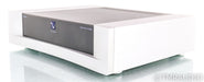 PS Audio GCA-250 Stereo Power Amplifier; GCA250