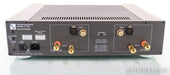 PS Audio GCA-250 Stereo Power Amplifier; GCA250