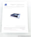 PS Audio GCA-250 Stereo Power Amplifier; GCA250