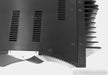 Krell FPB-400cx Stereo Power Amplifier; 400-CX; CAST; Factory Refreshed