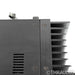 Krell FPB-400cx Stereo Power Amplifier; 400-CX; CAST; Factory Refreshed