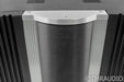 Krell FPB-400cx Stereo Power Amplifier; 400-CX; CAST; Factory Refreshed