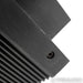 Krell FPB-400cx Stereo Power Amplifier; 400-CX; CAST; Factory Refreshed