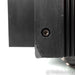Krell FPB-400cx Stereo Power Amplifier; 400-CX; CAST; Factory Refreshed
