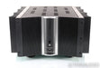 Krell FPB-400cx Stereo Power Amplifier; 400-CX; CAST; Factory Refreshed