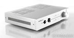 Auralic Taurus MKII Headphone Amplifier / Preamplifier
