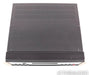 McIntosh MCT500 SACD / CD Transport; MCT-500; Remote