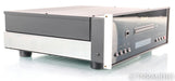 McIntosh MCT500 SACD / CD Transport; MCT-500; Remote