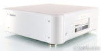 Esoteric K-01Xs CD / SACD Player; K01XS; Silver; Remote