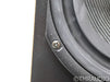 Vandersteen Treo CT Floorstanding Speakers