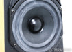 Vandersteen Treo CT Floorstanding Speakers