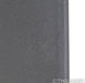 Vandersteen Treo CT Floorstanding Speakers