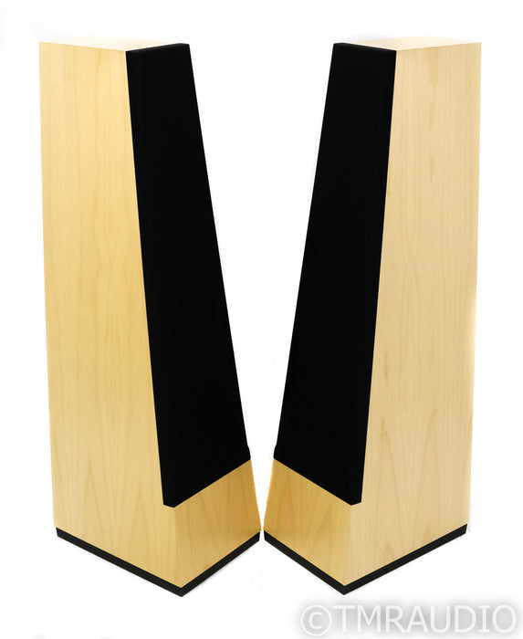 Vandersteen Treo CT Floorstanding Speakers