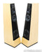 Vandersteen Treo CT Floorstanding Speakers