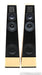 Vandersteen Treo CT Floorstanding Speakers